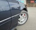 Синий Мерседес Ц-Класс, объемом двигателя 2.8 л и пробегом 167 тыс. км за 7700 $, фото 8 на Automoto.ua