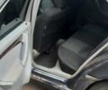 Мерседес Ц-Класс 1997 в Киеве на Automoto.ua Синий Мерседес Ц-Класс, объемом двигателя 2 л и пробегом 405 тыс. км за 2200 $, фото 12 на Automoto.ua