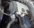 Синий Мерседес Ц-Класс, объемом двигателя 1.8 л и пробегом 307 тыс. км за 3800 $, фото 8 на Automoto.ua