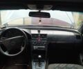 Синій Мерседес Ц-Клас, об'ємом двигуна 1.8 л та пробігом 390 тис. км за 3600 $, фото 10 на Automoto.ua