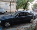 Синий Мерседес Ц-Класс, объемом двигателя 1.8 л и пробегом 537 тыс. км за 3300 $, фото 9 на Automoto.ua