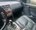 Синій Мерседес Ц-Клас, об'ємом двигуна 1.8 л та пробігом 200 тис. км за 1538 $, фото 3 на Automoto.ua