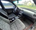 Синий Мерседес Ц-Класс, объемом двигателя 1.8 л и пробегом 380 тыс. км за 3500 $, фото 5 на Automoto.ua