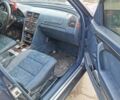Синій Мерседес Ц-Клас, об'ємом двигуна 2 л та пробігом 420 тис. км за 850 $, фото 7 на Automoto.ua