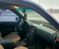 Синій Мерседес Ц-Клас, об'ємом двигуна 2.5 л та пробігом 500 тис. км за 3199 $, фото 10 на Automoto.ua