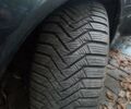 Синий Мерседес Ц-Класс, объемом двигателя 1.8 л и пробегом 537 тыс. км за 3300 $, фото 13 на Automoto.ua