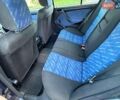 Синий Мерседес Ц-Класс, объемом двигателя 1.8 л и пробегом 327 тыс. км за 3400 $, фото 16 на Automoto.ua