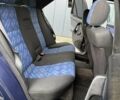 Синий Мерседес Ц-Класс, объемом двигателя 1.8 л и пробегом 443 тыс. км за 1950 $, фото 7 на Automoto.ua