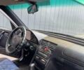 Синий Мерседес Ц-Класс, объемом двигателя 1.8 л и пробегом 443 тыс. км за 1950 $, фото 10 на Automoto.ua