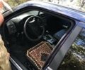Синій Мерседес Ц-Клас, об'ємом двигуна 2.2 л та пробігом 250 тис. км за 3700 $, фото 2 на Automoto.ua
