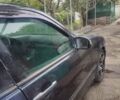 Синій Мерседес Ц-Клас, об'ємом двигуна 2 л та пробігом 360 тис. км за 3200 $, фото 6 на Automoto.ua