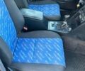 Синий Мерседес Ц-Класс, объемом двигателя 1.8 л и пробегом 327 тыс. км за 3400 $, фото 3 на Automoto.ua