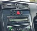 Синий Мерседес Ц-Класс, объемом двигателя 1.8 л и пробегом 443 тыс. км за 1950 $, фото 13 на Automoto.ua