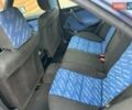 Синий Мерседес Ц-Класс, объемом двигателя 1.8 л и пробегом 327 тыс. км за 3400 $, фото 25 на Automoto.ua