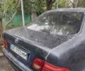 Синій Мерседес Ц-Клас, об'ємом двигуна 2 л та пробігом 360 тис. км за 3200 $, фото 5 на Automoto.ua