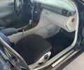 Синій Мерседес Ц-Клас, об'ємом двигуна 2 л та пробігом 343 тис. км за 4700 $, фото 5 на Automoto.ua