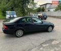 Синий Мерседес Ц-Класс, объемом двигателя 2 л и пробегом 280 тыс. км за 2799 $, фото 12 на Automoto.ua