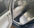 Синій Мерседес Ц-Клас, об'ємом двигуна 2 л та пробігом 330 тис. км за 4500 $, фото 3 на Automoto.ua