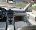 Мерседес Ц-Клас 2000 у Кам'янське (Дніпродзержинськ) на Automoto.ua Синій Мерседес Ц-Клас, об'ємом двигуна 2.15 л та пробігом 330 тис. км за 4450 $, фото 15 на Automoto.ua
