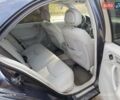 Мерседес Ц-Клас 2000 у Кам'янське (Дніпродзержинськ) на Automoto.ua Синій Мерседес Ц-Клас, об'ємом двигуна 2.15 л та пробігом 330 тис. км за 4450 $, фото 12 на Automoto.ua