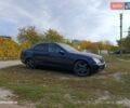 Мерседес Ц-Клас 2000 у Кам'янське (Дніпродзержинськ) на Automoto.ua Синій Мерседес Ц-Клас, об'ємом двигуна 2.15 л та пробігом 330 тис. км за 4450 $, фото 3 на Automoto.ua