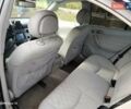 Мерседес Ц-Клас 2000 у Кам'янське (Дніпродзержинськ) на Automoto.ua Синій Мерседес Ц-Клас, об'ємом двигуна 2.15 л та пробігом 330 тис. км за 4450 $, фото 13 на Automoto.ua