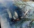 Синій Мерседес Ц-Клас, об'ємом двигуна 2 л та пробігом 300 тис. км за 4500 $, фото 10 на Automoto.ua