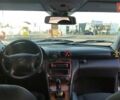 Синий Мерседес Ц-Класс, объемом двигателя 0 л и пробегом 350 тыс. км за 4500 $, фото 8 на Automoto.ua