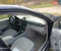 Мерседес Ц-Клас 2000 у Кам'янське (Дніпродзержинськ) на Automoto.ua Синій Мерседес Ц-Клас, об'ємом двигуна 2.15 л та пробігом 330 тис. км за 4450 $, фото 11 на Automoto.ua