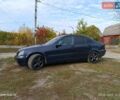 Мерседес Ц-Клас 2000 у Кам'янське (Дніпродзержинськ) на Automoto.ua Синій Мерседес Ц-Клас, об'ємом двигуна 2.15 л та пробігом 330 тис. км за 4450 $, фото 1 на Automoto.ua