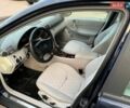 Синий Мерседес Ц-Класс, объемом двигателя 2 л и пробегом 280 тыс. км за 2799 $, фото 5 на Automoto.ua