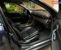 Синій Мерседес Ц-Клас, об'ємом двигуна 2 л та пробігом 295 тис. км за 5500 $, фото 7 на Automoto.ua