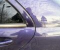 Синій Мерседес Ц-Клас, об'ємом двигуна 2.2 л та пробігом 330 тис. км за 2900 $, фото 1 на Automoto.ua