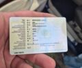 Синій Мерседес Ц-Клас, об'ємом двигуна 2 л та пробігом 450 тис. км за 2500 $, фото 8 на Automoto.ua