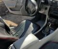 Синій Мерседес Ц-Клас, об'ємом двигуна 2 л та пробігом 340 тис. км за 4400 $, фото 1 на Automoto.ua