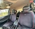 Синий Мерседес Ц-Класс, объемом двигателя 2 л и пробегом 290 тыс. км за 4599 $, фото 5 на Automoto.ua