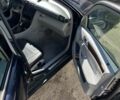 Синій Мерседес Ц-Клас, об'ємом двигуна 2 л та пробігом 340 тис. км за 4400 $, фото 3 на Automoto.ua