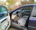 Синій Мерседес Ц-Клас, об'ємом двигуна 2.2 л та пробігом 330 тис. км за 2900 $, фото 5 на Automoto.ua