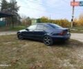 Мерседес Ц-Клас 2000 у Кам'янське (Дніпродзержинськ) на Automoto.ua Синій Мерседес Ц-Клас, об'ємом двигуна 2.15 л та пробігом 330 тис. км за 4450 $, фото 7 на Automoto.ua