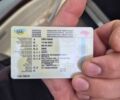 Синій Мерседес Ц-Клас, об'ємом двигуна 2 л та пробігом 450 тис. км за 2500 $, фото 11 на Automoto.ua