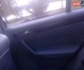 Синій Мерседес Ц-Клас, об'ємом двигуна 2.15 л та пробігом 360 тис. км за 2999 $, фото 2 на Automoto.ua