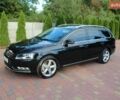 Синий Мерседес Ц-Класс, объемом двигателя 2 л и пробегом 290 тыс. км за 5521 $, фото 5 на Automoto.ua