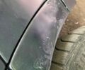 Синій Мерседес Ц-Клас, об'ємом двигуна 2 л та пробігом 400 тис. км за 3000 $, фото 12 на Automoto.ua