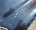 Синий Мерседес Ц-Класс, объемом двигателя 2 л и пробегом 290 тыс. км за 4599 $, фото 7 на Automoto.ua
