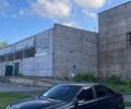 Синій Мерседес Ц-Клас, об'ємом двигуна 2 л та пробігом 400 тис. км за 3000 $, фото 1 на Automoto.ua