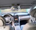 Синій Мерседес Ц-Клас, об'ємом двигуна 2.2 л та пробігом 330 тис. км за 2900 $, фото 2 на Automoto.ua