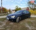 Мерседес Ц-Клас 2000 у Кам'янське (Дніпродзержинськ) на Automoto.ua Синій Мерседес Ц-Клас, об'ємом двигуна 2.15 л та пробігом 330 тис. км за 4450 $, фото 8 на Automoto.ua