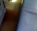 Синий Мерседес Ц-Класс, объемом двигателя 2 л и пробегом 0 тыс. км за 3800 $, фото 3 на Automoto.ua