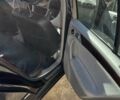 Синій Мерседес Ц-Клас, об'ємом двигуна 2 л та пробігом 340 тис. км за 4400 $, фото 2 на Automoto.ua