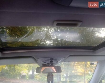 Синій Мерседес Ц-Клас, об'ємом двигуна 2.15 л та пробігом 360 тис. км за 2999 $, фото 4 на Automoto.ua